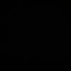 dovfvtinc