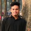 hasan_vai05