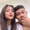 gilang_po0