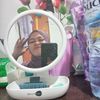vialutfia.ardiansyah12