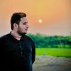 jonabbasbaloch