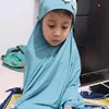 bunda.iis31