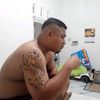 utomosetiyo939