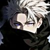 user88281729487117
