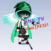 userq5u44m6klp