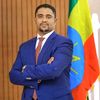 Shimalis Abdisa  Fans✅🇪🇹