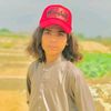 liaqatmarri101