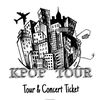 Kpoptour_id