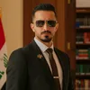 w99wy