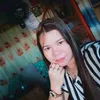 lynalcantarapantila