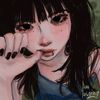 anime.wifuuu