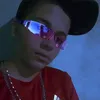 vitor.244517