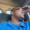 robertdortch619