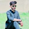 sardarhassan129
