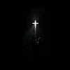 ibra__him20