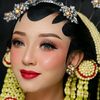 mudah_makeup