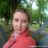 jekaterina0929