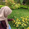 anis_r44