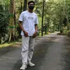 galihtegar27