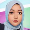 rifahidayah90