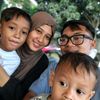 familyseratus_