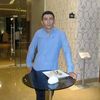 devran_6320