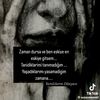 08_artvin1