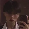 thienphu_182