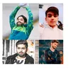 atifkhan4477