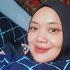 tuti.sumiati39