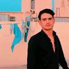 naveed71722
