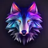 unicornluv67