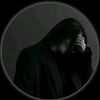 nashaad_050