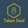 Taban food 🧡🍴