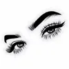nargis_2112_