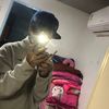 thanapontyypz_08