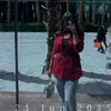 yq6tr