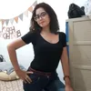 vickyg082