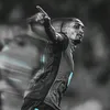 viksata_fcb