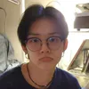 songkanglackt
