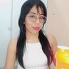 carolinasaludable_fuxion