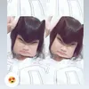 hai_uyen