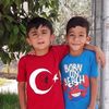 enes.akcam09