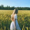 kira_gryshkina