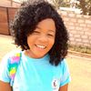 prettypriceless7