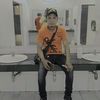 u.san.oo83