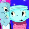 farty_bumm