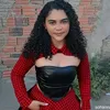 lohanny_yohanna