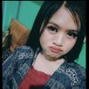 rinsoo23