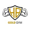 Houdeifa gold gym